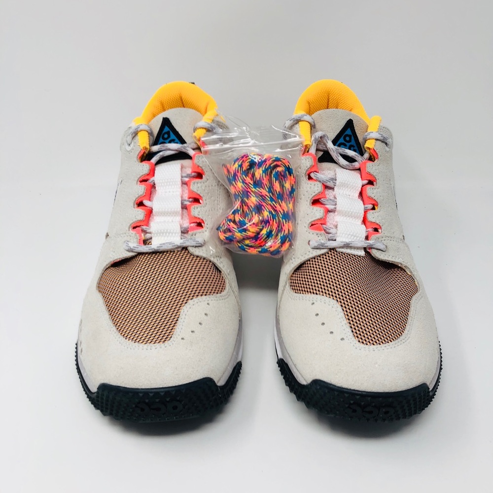 Nike ACG Dog Mountain Sunmmit - Picture 2 of 6